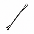 Bobby Pins Hårspenner Boks — 50-pakning