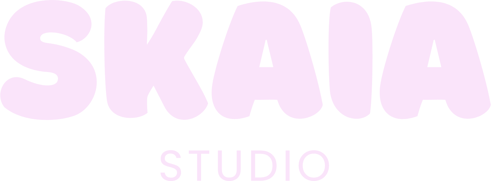 Skaia Studio